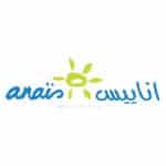 Association Nationale pour l’Intégration des personnes en Situation d’handicap mental (Anaïs)