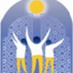Association des œuvres de Bienfaisance de Ben M’sik Sidi Othmane Hay Sadri