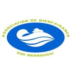 Association de Bienfaisance Sidi Bernoussi (Dar Al Atfal)