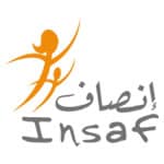 Association INSAF