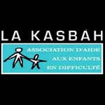 Association la Kasbah d’aide aux enfants en difficulté