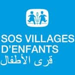 SOS Villages d’Enfants