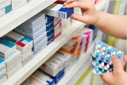 129 millions de dirhams pour lutter contre les maladies mentales et le cancer dans la Région Casablanca-Settat