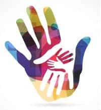 Solidarite