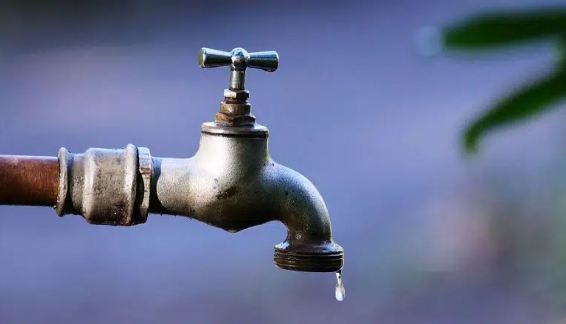 Stress hydrique: Monsieur le Wali Mohamed MHIDIA donne ses instructions pour rationaliser la consommation d’eau